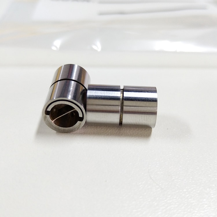 C-FLEX F-20十字弹簧